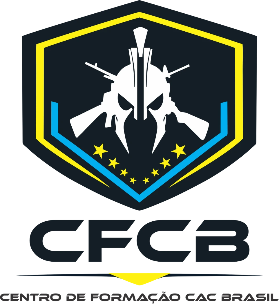 CFCB - Centro de Formação CAC Brasil