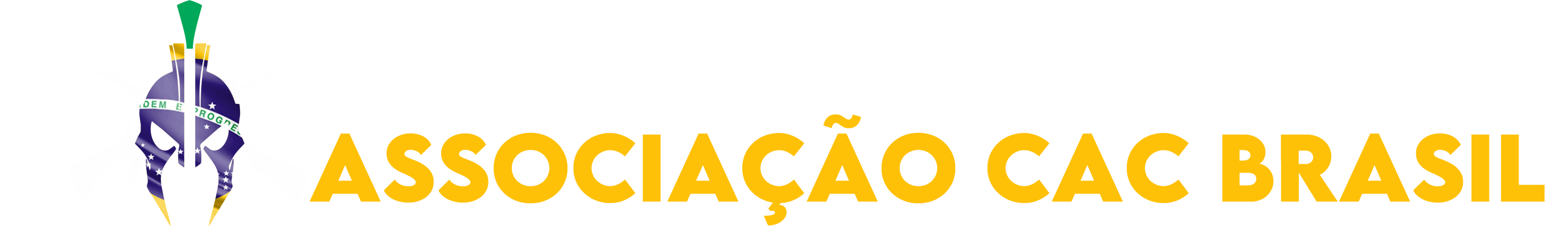 Associação CAC Brasil