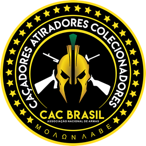 https://cacbrasil.org.br/wp-content/uploads/2021/05/logo_comemorativo-300x300.png