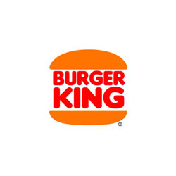 burgerkingclube